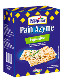 https://www.pasquier.fr/sites/default/files/archive/prod-pain-azyme.jpg