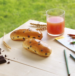 Goûter